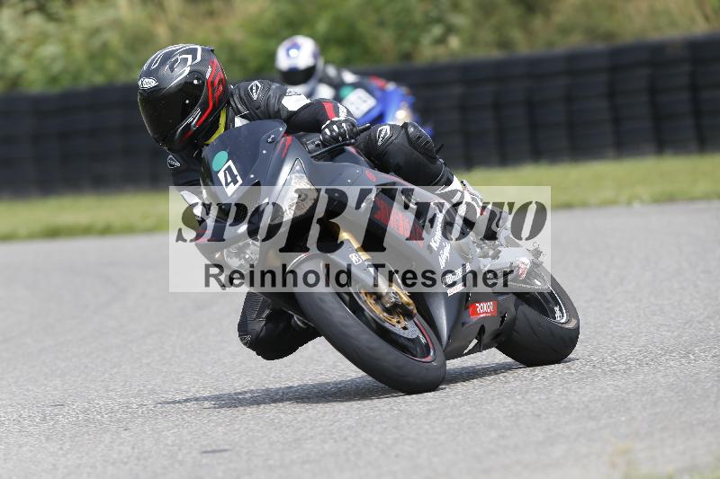 /25 10.06.2025 MaxRacing ADR/Gruppe gruen/4